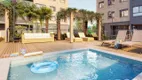 Foto 10 de Apartamento com 3 Quartos à venda, 102m² em Tristeza, Porto Alegre