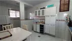 Foto 8 de Apartamento com 3 Quartos à venda, 140m² em Campo Grande, Rio de Janeiro