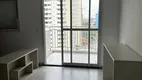 Foto 8 de Apartamento com 1 Quarto para alugar, 30m² em Penha De Franca, São Paulo