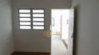 Foto 25 de Casa com 4 Quartos à venda, 300m² em Osvaldo Cruz, São Caetano do Sul