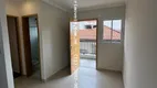 Foto 6 de Apartamento com 1 Quarto para alugar, 30m² em Vila Bertioga, São Paulo