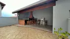 Foto 34 de Casa de Condomínio com 3 Quartos à venda, 183m² em Roncáglia, Valinhos