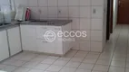 Foto 10 de Apartamento com 2 Quartos à venda, 76m² em Osvaldo Rezende, Uberlândia