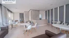 Foto 57 de Apartamento com 3 Quartos à venda, 117m² em Jardim Marajoara, São Paulo