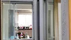 Foto 26 de Apartamento com 2 Quartos à venda, 83m² em Scharlau, São Leopoldo