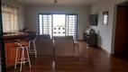 Foto 9 de Casa com 5 Quartos à venda, 150m² em Vila Monte Alegre, Ribeirão Preto