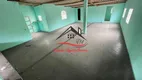 Foto 22 de Sala Comercial com 3 Quartos à venda, 480m² em Cidade Neviana, Ribeirão das Neves