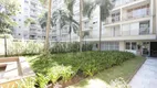 Foto 5 de Apartamento com 1 Quarto à venda, 34m² em Jardim Ampliação, São Paulo