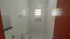 Foto 14 de Casa com 2 Quartos para alugar, 85m² em JARDIM PAULISTANO, Indaiatuba