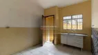 Foto 9 de Casa com 1 Quarto à venda, 150m² em Vila Moraes, São Paulo