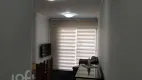 Foto 17 de Apartamento com 2 Quartos à venda, 60m² em Jabaquara, São Paulo