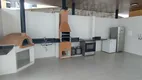 Foto 18 de Apartamento com 2 Quartos à venda, 74m² em Costa Carvalho, Juiz de Fora