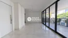 Foto 5 de Apartamento com 4 Quartos à venda, 151m² em Gutierrez, Belo Horizonte