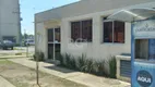 Foto 18 de Apartamento com 2 Quartos à venda, 43m² em Sarandi, Porto Alegre