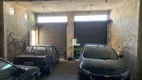 Foto 23 de Casa com 2 Quartos à venda, 200m² em Vila Guilherme, São Paulo