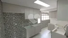 Foto 26 de Apartamento com 2 Quartos para alugar, 78m² em Santana, São Paulo