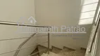 Foto 13 de Casa de Condomínio com 4 Quartos para venda ou aluguel, 175m² em Buraquinho, Lauro de Freitas