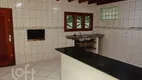 Foto 13 de Casa com 4 Quartos à venda, 396m² em Rio Tavares, Florianópolis