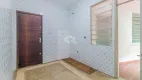 Foto 8 de Apartamento com 2 Quartos à venda, 72m² em Navegantes, Porto Alegre