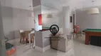 Foto 41 de Apartamento com 3 Quartos à venda, 98m² em Campo Grande, Rio de Janeiro