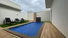 Foto 23 de Casa de Condomínio com 3 Quartos à venda, 202m² em Varanda Sul, Uberlândia