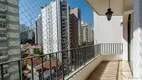 Foto 6 de Apartamento com 4 Quartos à venda, 196m² em Jardim América, São Paulo
