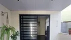 Foto 42 de Casa com 2 Quartos à venda, 60m² em Santa Catarina, São Gonçalo