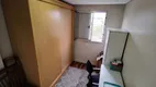 Foto 2 de Apartamento com 3 Quartos à venda, 54m² em Jardim Santa Terezinha, São Paulo