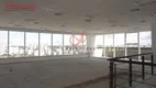 Foto 4 de Sala Comercial para alugar, 350m² em Cidade Monções, São Paulo