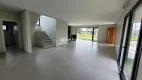 Foto 14 de Casa com 4 Quartos à venda, 262m² em Atlantida, Xangri-lá