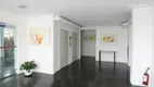 Foto 17 de Apartamento com 2 Quartos à venda, 70m² em Vila Vera, São Paulo