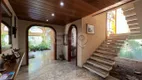 Foto 36 de Casa de Condomínio com 5 Quartos à venda, 981m² em Vila Santo Antônio, Cotia