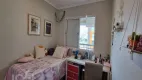 Foto 17 de Apartamento com 3 Quartos à venda, 94m² em Vila Gertrudes, São Paulo