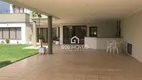 Foto 43 de Casa de Condomínio com 4 Quartos para venda ou aluguel, 486m² em Condominio Village Visconde de Itamaraca, Valinhos