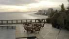 Foto 2 de Casa de Condomínio com 5 Quartos para venda ou aluguel, 680m² em Barra da Tijuca, Rio de Janeiro