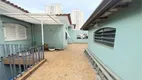 Foto 39 de Sobrado com 3 Quartos para venda ou aluguel, 160m² em Perdizes, São Paulo