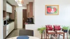 Foto 41 de Apartamento com 5 Quartos à venda, 560m² em Batista Campos, Belém
