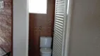 Foto 20 de Casa de Condomínio com 2 Quartos para alugar, 115m² em Loteamento Moradas Rio Preto, São José do Rio Preto