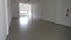 Foto 5 de Sala Comercial para alugar, 121m² em Santa Felicidade, Curitiba