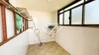 Foto 35 de Cobertura com 3 Quartos à venda, 245m² em Ipanema, Rio de Janeiro