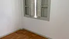 Foto 26 de Sobrado com 3 Quartos à venda, 205m² em Cursino, São Paulo
