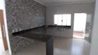 Foto 7 de Casa com 3 Quartos à venda, 151m² em Residencial e Comercial Palmares, Ribeirão Preto