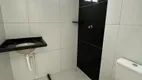 Foto 10 de Casa de Condomínio com 3 Quartos à venda, 80m² em Janga, Paulista