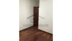 Foto 31 de Sobrado com 3 Quartos à venda, 300m² em Vila Gomes Cardim, São Paulo