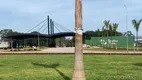 Foto 6 de Lote/Terreno à venda, 405m² em Jardins Franca, Goiânia
