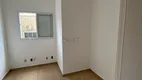 Foto 28 de Apartamento com 3 Quartos à venda, 72m² em Jardim Nova Manchester, Sorocaba