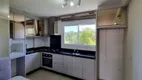 Foto 5 de Apartamento com 2 Quartos para alugar, 63m² em Vargem Pequena, Florianópolis