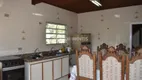 Foto 17 de Casa com 5 Quartos à venda, 270m² em Capivari, Campos do Jordão