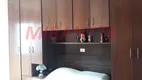 Foto 14 de Apartamento com 3 Quartos à venda, 94m² em Tucuruvi, São Paulo