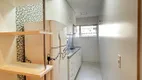 Foto 23 de Flat com 1 Quarto para alugar, 55m² em Copacabana, Rio de Janeiro